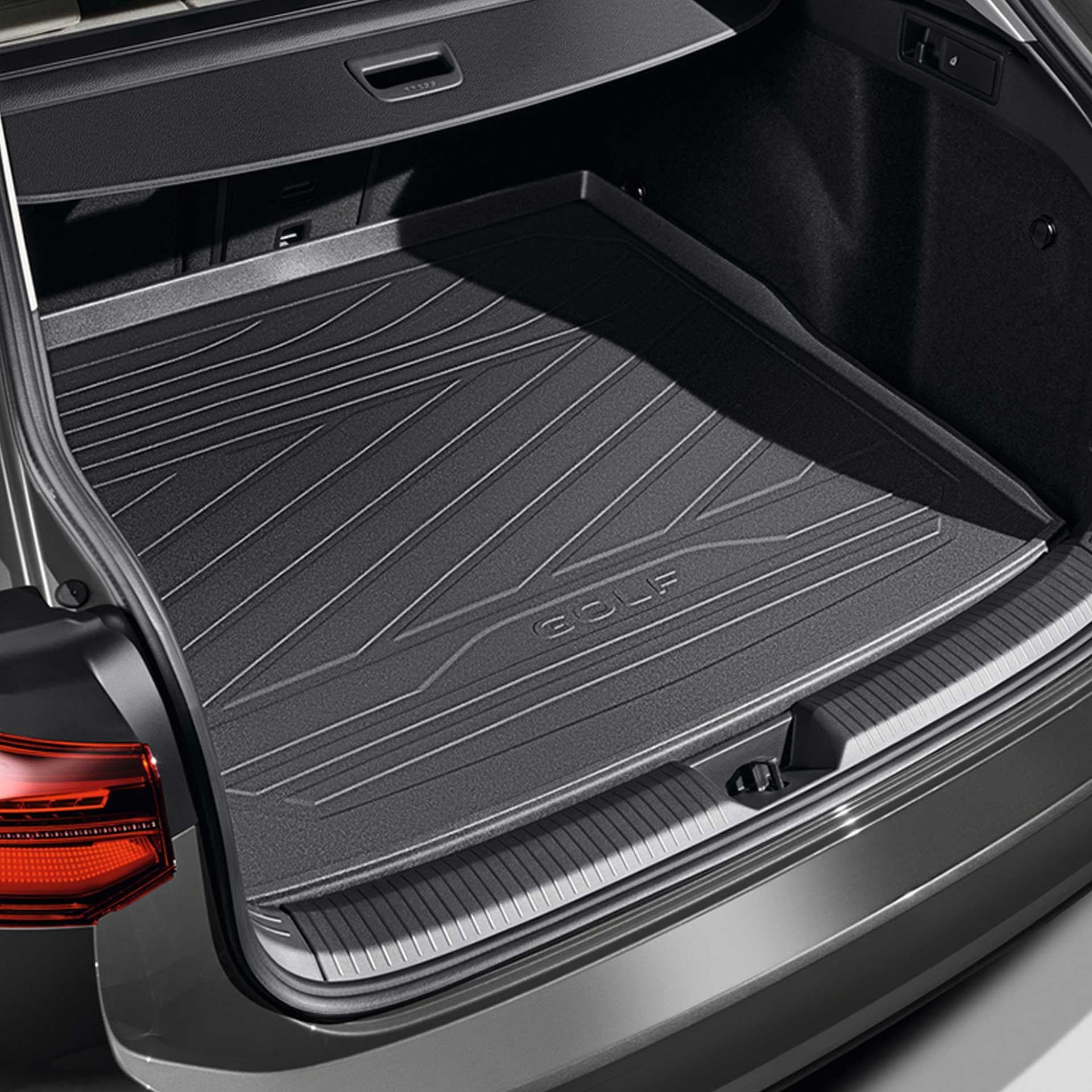 5H9061160_Volkswagen_Golf8_variant_Gepaeckraumeinlage_Rosier_Onlineshop2