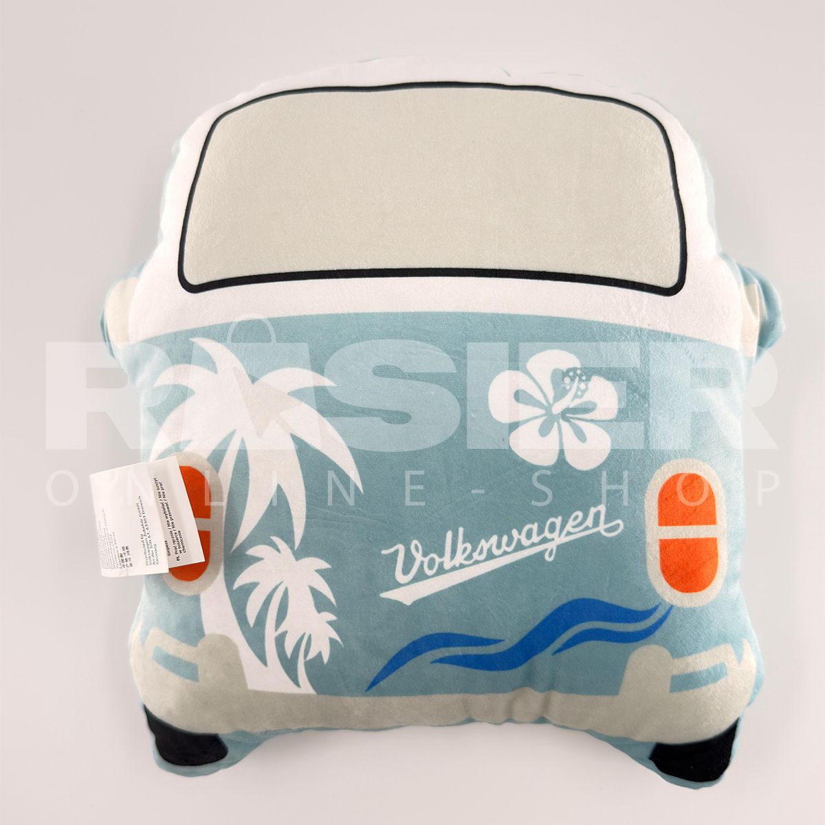 1K6084508_volkswagen_kissen_rosier_online-shop2