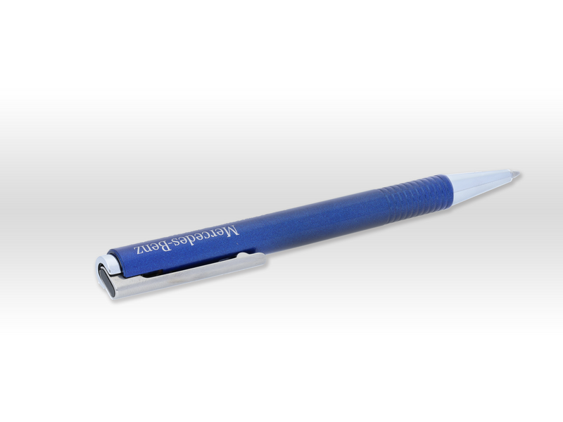 B66956168_mercedes-benz__kugelschreiber_lamy_rosier_onlineshop_2