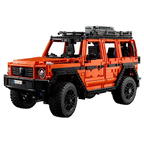 B67950100_mercedes-benz_lego_G-klasse_rosier-onlineshop