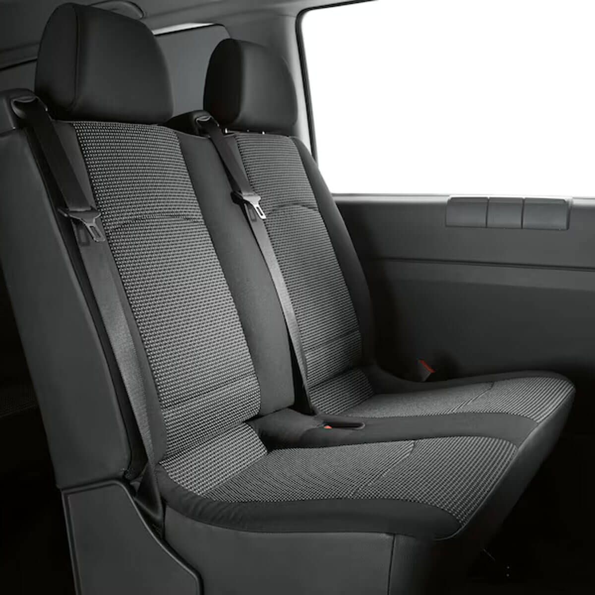 B66560846_mercedes-benz_schonbezug_rosier-onlineshop2
