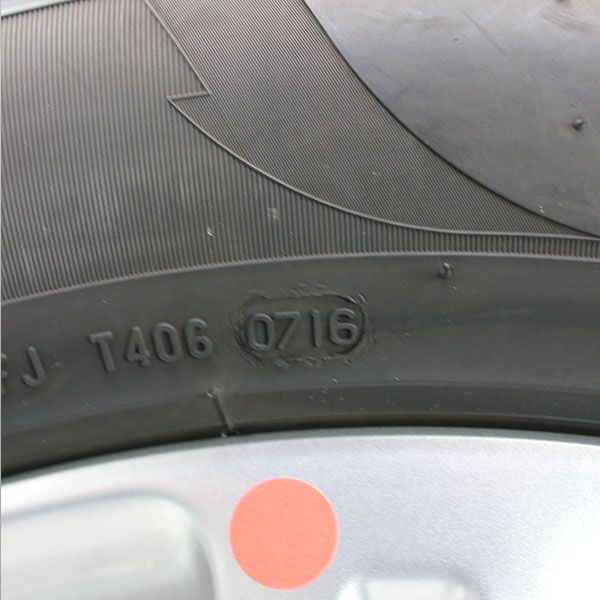 Gebrauchter-Winterkomplettradsatz-Mercedes-Benz-C292-Rosier-Online-Shop-20 Gebrauchter-Winterkomplettradsatz-Mercedes-Benz-C292-Rosier-Online-Shop-20