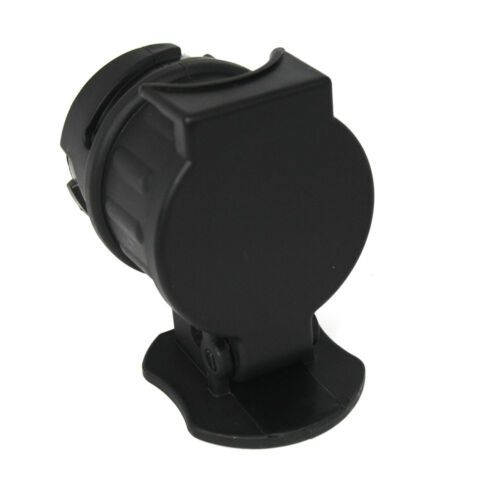 4F0055300_audi_adapter_rosier_onlineshop_3