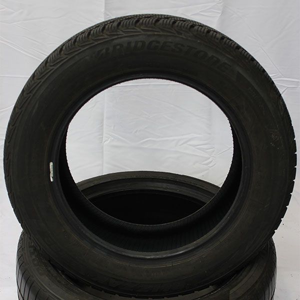 Gebrauchter-Winterreifen-Bridgestone-Blizzak-LM32-Rosier-Online-Shop_(1)