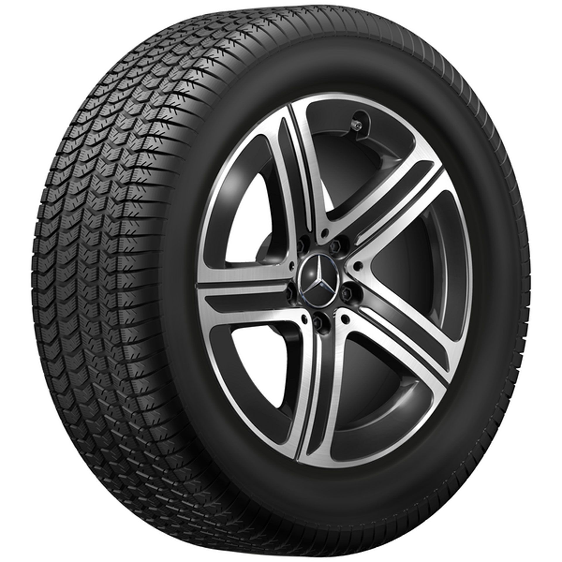 Q44030111028A_mercedes-benz_winterkomplettrad_rosier-onlineshop2