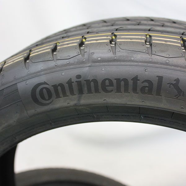 Neuwertiger-Sommerreifen-Continental-PremiumContact7-Rosier-Online-Shop-01