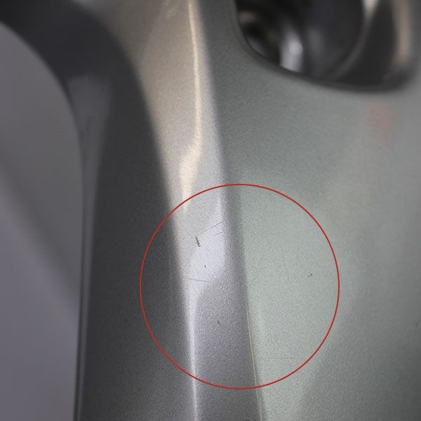 Gebrauchter-Winterkomplettradsatz-Audi-A8-D4-Rosier-Online-Shop-06