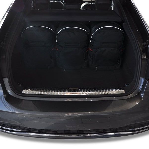 7004002_kjust_kofferraumtaschen_audi_A7_rosier-onlineshop3