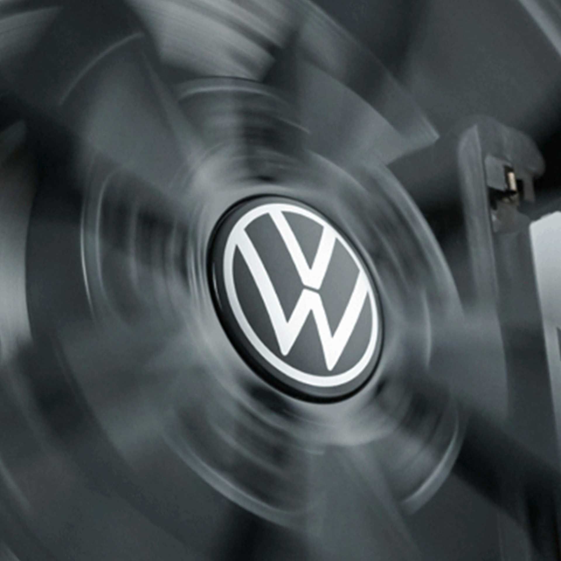 000071213D_volkswagen_dynamische_nabenkappen_rosier-onlineshop