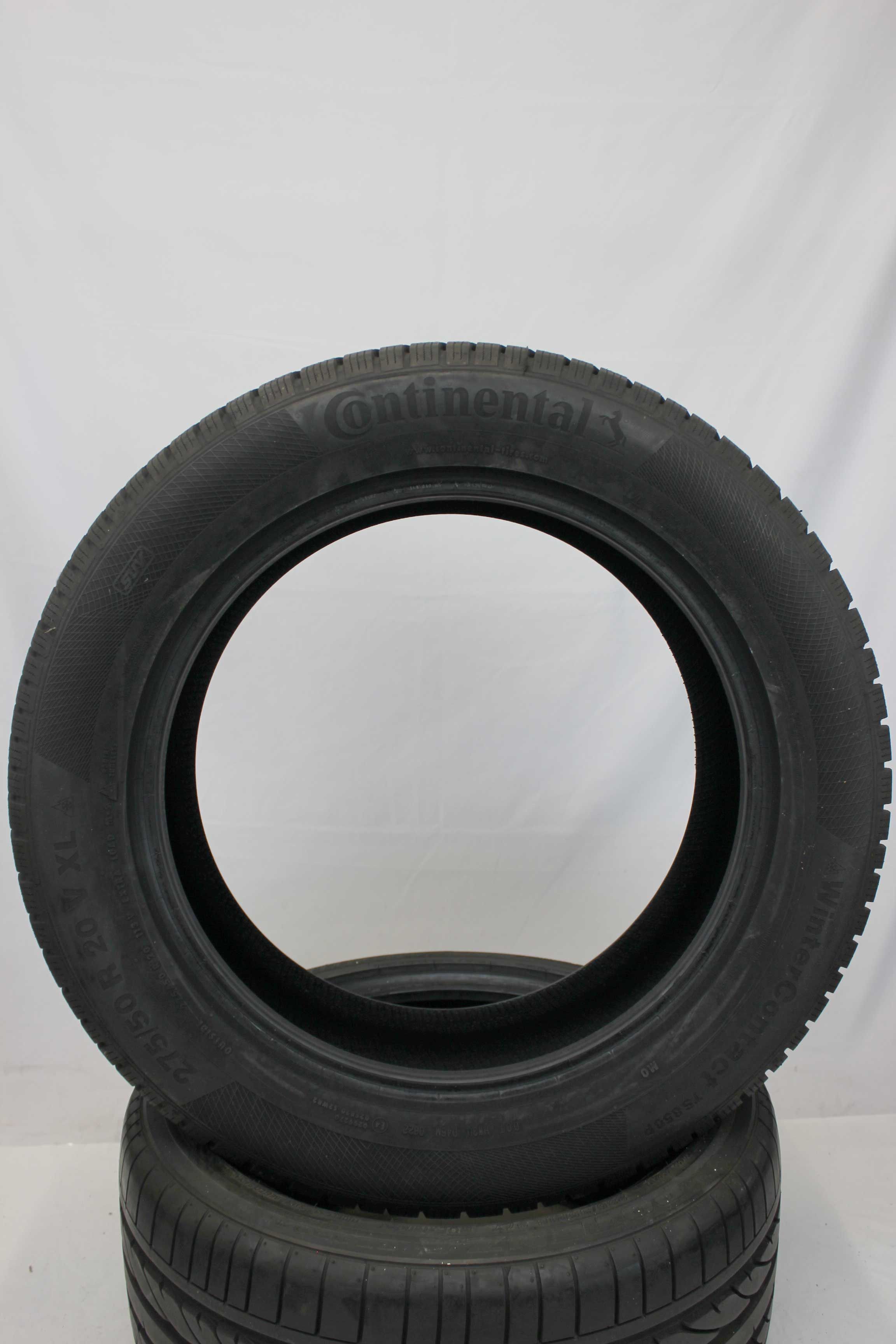 Winterreifen-Continental-WinterContactTS850P-275-50-R20-113V