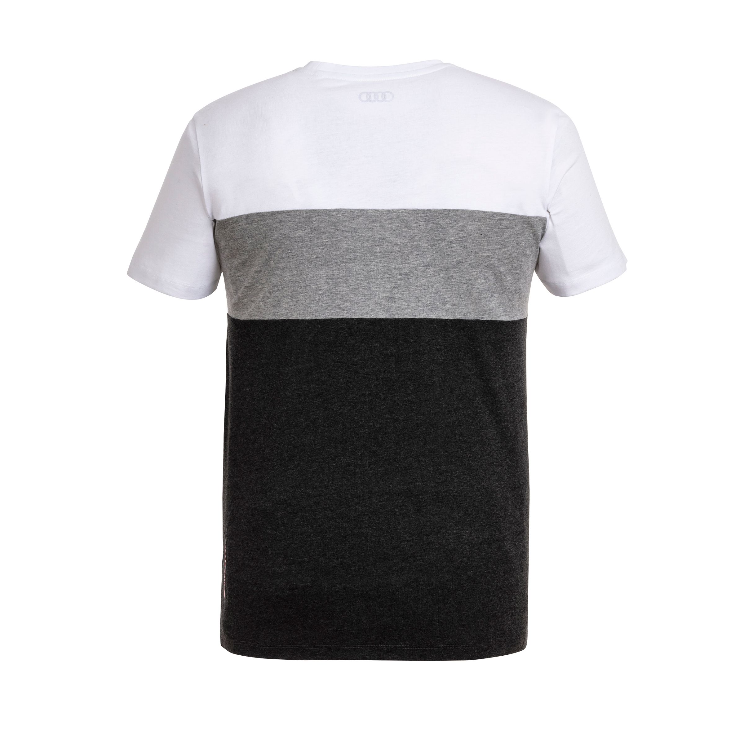 3132001605_audi_sport_t-shirt_rosier-onlineshop3 3132001605_audi_sport_t-shirt_rosier-onlineshop3