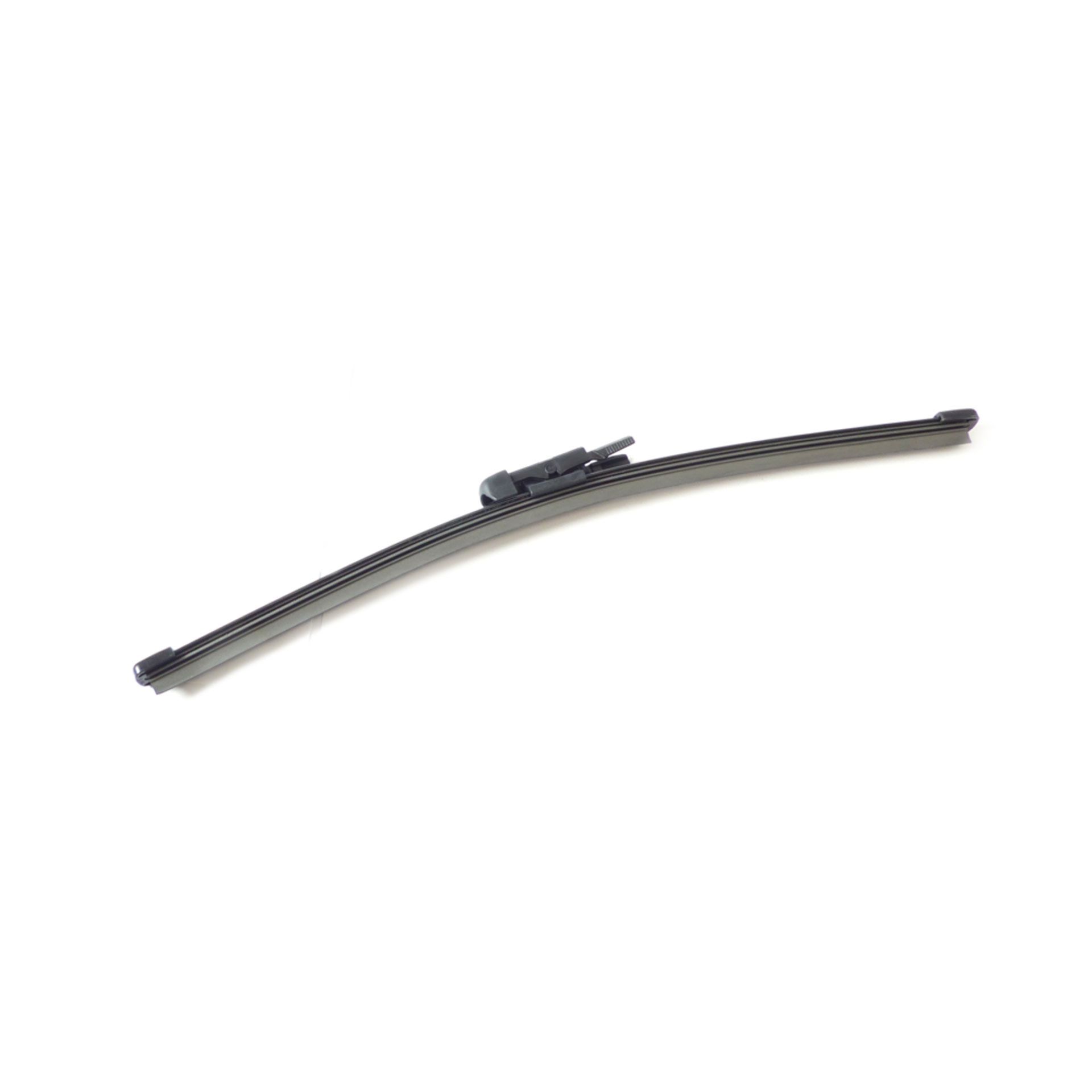 A1568200045 mercedes benz scheibenwischer rosier onlineshop