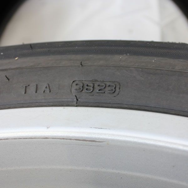 Gebrauchter winterkomplettradsatz mercedes benz a253 rosier online shop 26 (10) Gebrauchter winterkomplettradsatz mercedes benz a253 rosier online shop 26 (10)