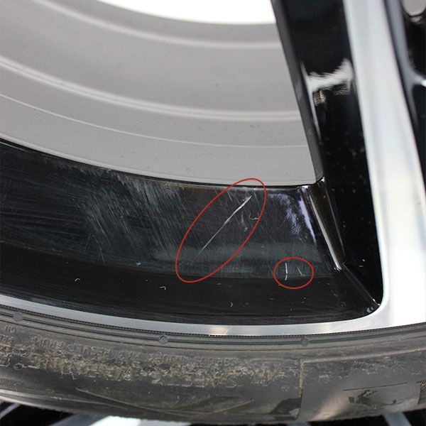 Gebrauchter-Sommerkomplettradsatz-Mercedes-Benz-A177-Rosier-Online-Shop-11 Gebrauchter-Sommerkomplettradsatz-Mercedes-Benz-A177-Rosier-Online-Shop-11