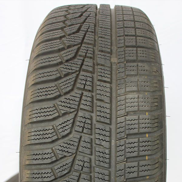 Gebrauchter winterkomplettradsatz mercedes benz a177 rosier online shop 14 (13) Gebrauchter winterkomplettradsatz mercedes benz a177 rosier online shop 14 (13)
