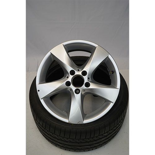 Felgensatz-Gebraucht-Mercedes-Benz-A447-1