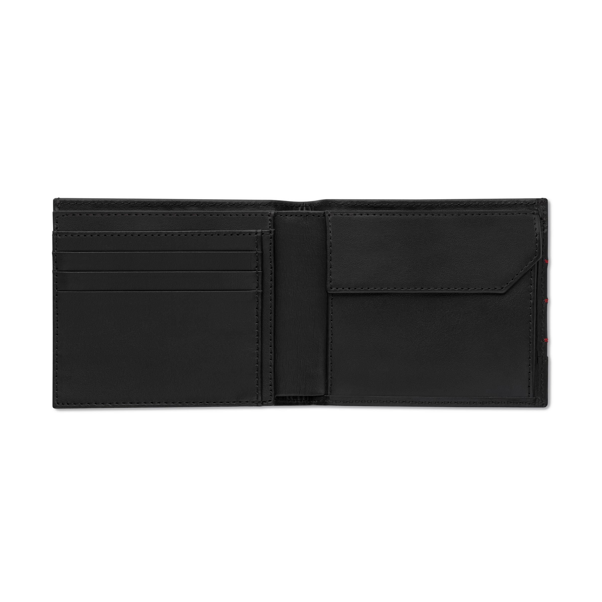 3152201200_audi_geldboerse_schwarz_rosier-onlineshop2