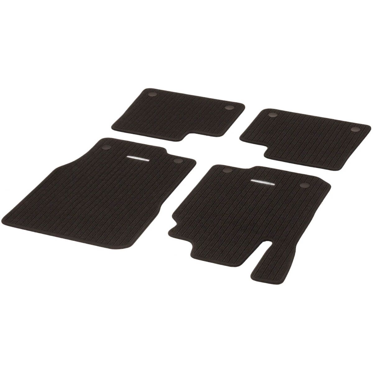 B66360294 mercedes benz ripsmatten rosier online shop (1)