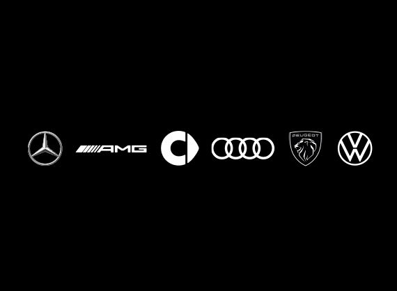1 Allg shop teaser