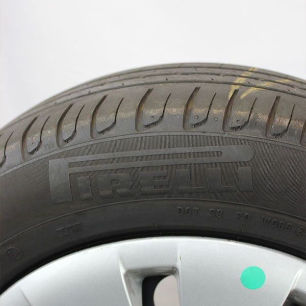 Gebrauchter-Sommerkomplettradsatz-Mercedes-Benz-A247-Rosier-Online-Shop-02