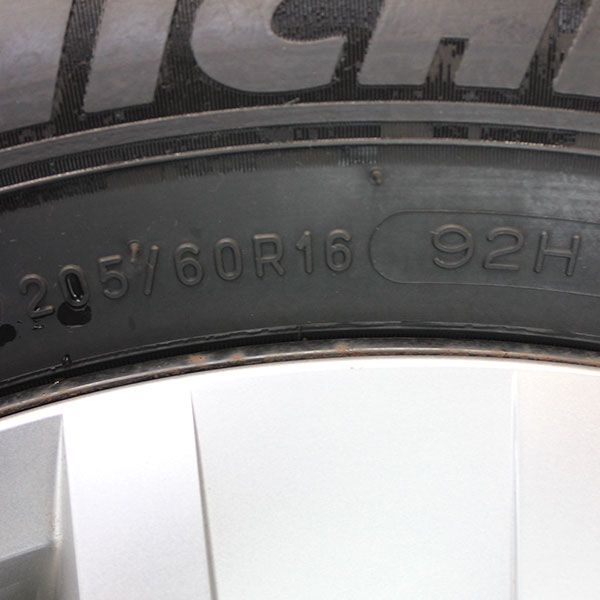 Gebrauchter-Winterkomplettradsatz-VW-TROC-Rosier-Online-Shop-04