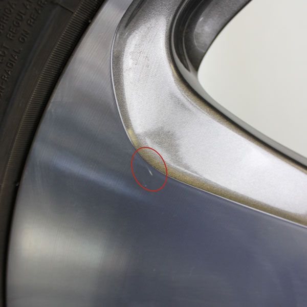 Gebrauchter winterkomplettradsatz mercedes benz a253 rosier online shop 07 (19) Gebrauchter winterkomplettradsatz mercedes benz a253 rosier online shop 07 (19)