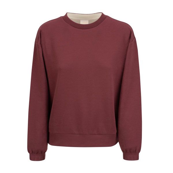 3132400701M_audi_damen_sweatert_rosier-onlineshop
