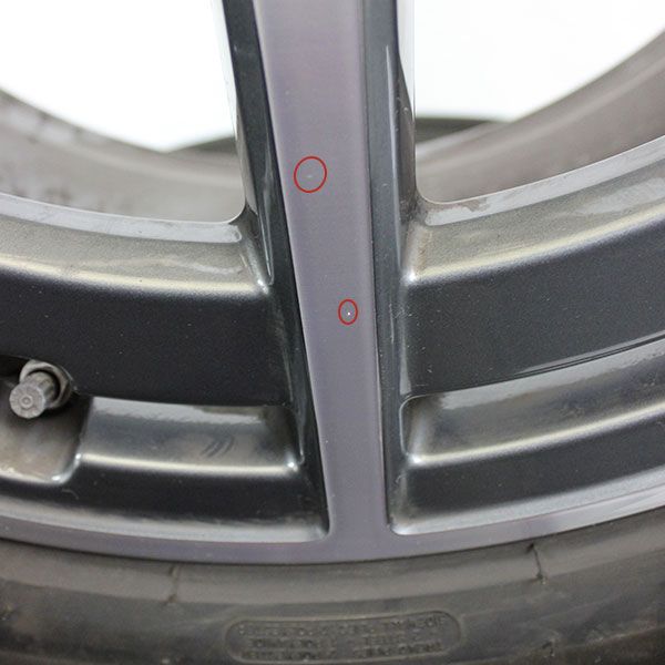 Gebrauchter-Winterkomplettradsatz-Mercedes-AMG-A167-Rosier-Online-Shop-20_(1)