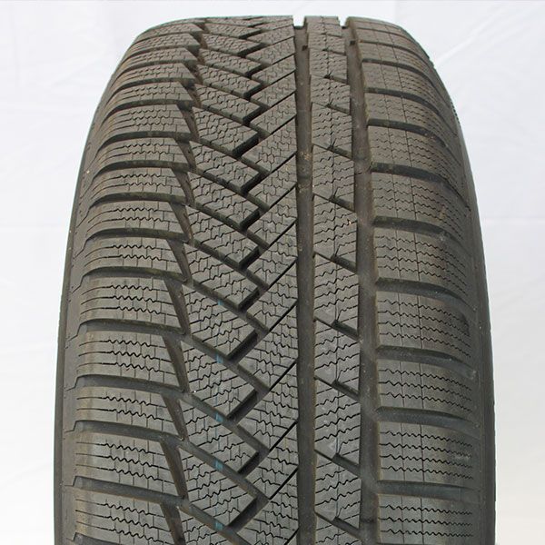 Gebrauchter-Winterkomplettradsatz-Mercedes-Benz-A254-Rosier-Online-Shop-20 Gebrauchter-Winterkomplettradsatz-Mercedes-Benz-A254-Rosier-Online-Shop-20