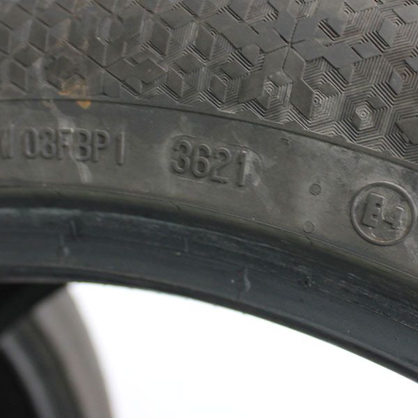 Gebrauchter winterreifen continental wintercontactts870p rosier online shop 04 (10)