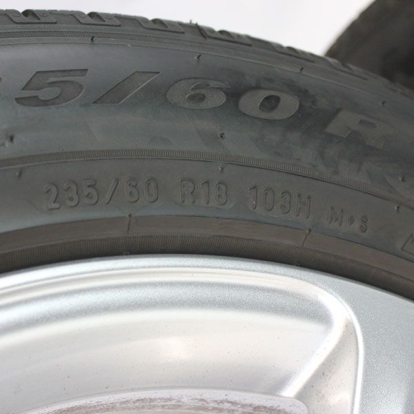 Gebrauchter winterkomplettradsatz mercedes benz a253 rosier online shop 05 (2) Gebrauchter winterkomplettradsatz mercedes benz a253 rosier online shop 05 (2)