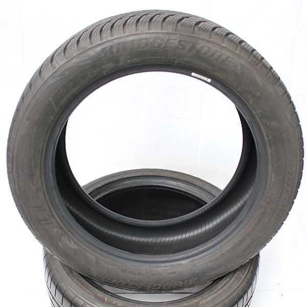 Gebrauchter-Winterreifen-Bridgestone-Blizzak-LM001-Rosier-Online-Shop