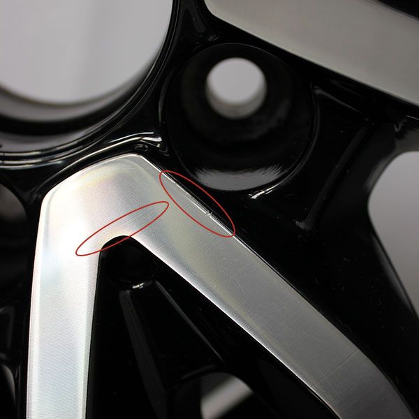 Gebrauchter-Winterkomplettradsatz-Mercedes-AMG-A213-Rosier-Online-Shop-32_(1)