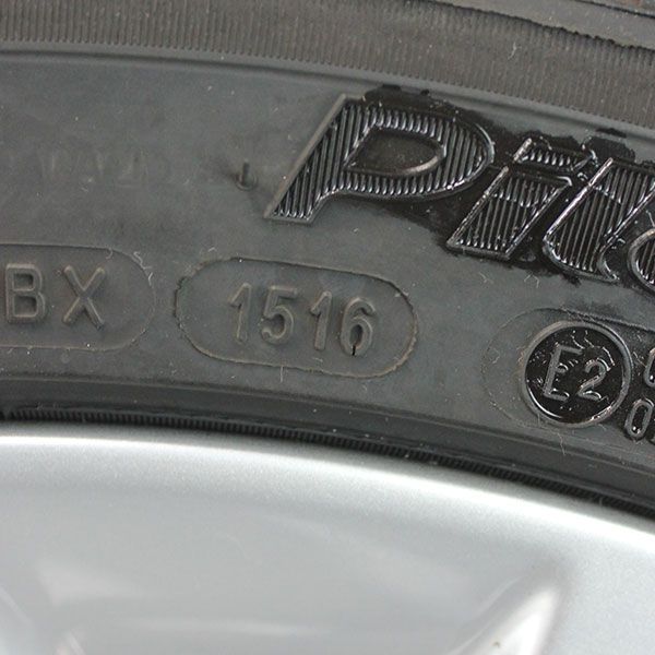 Gebrauchter-Winterkomplettradsatz-Audi-A6-C7-Rosier-Online-Shop-11 Gebrauchter-Winterkomplettradsatz-Audi-A6-C7-Rosier-Online-Shop-11