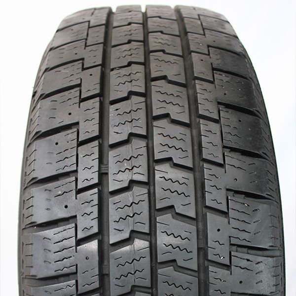 Winterkomplettradsatz-Mercedes-Benz-A447-Rosier-Online-Shop-05