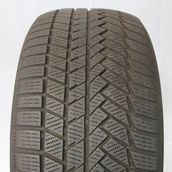 Gebrauchter-Winterreifen-Continental-WinterContactTS850P-Rosier-Online-Shop-05_(5)