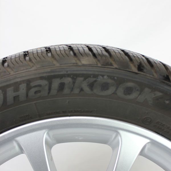 Winterkomplettradsatz mercedes benz a177 rosier online shop 02 (1)