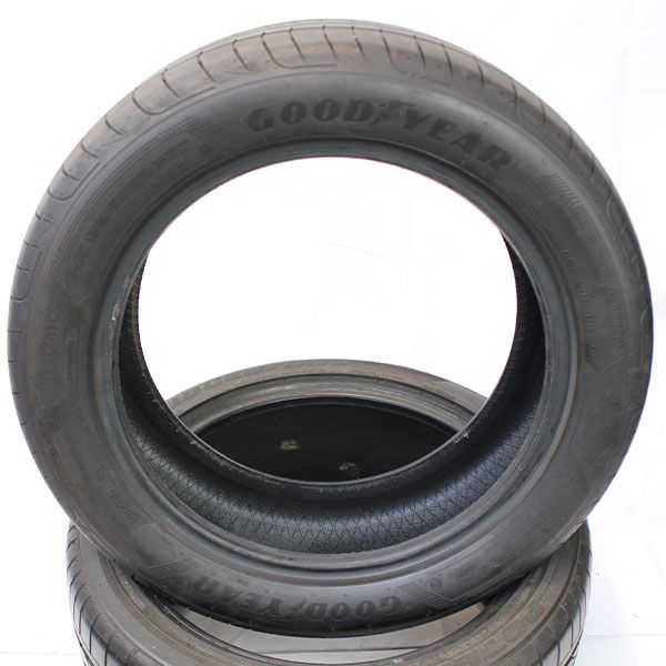 Gebrauchter-Sommerreifen-Goodyear-Eaglef1-Rosier-Online-Shop_(2)