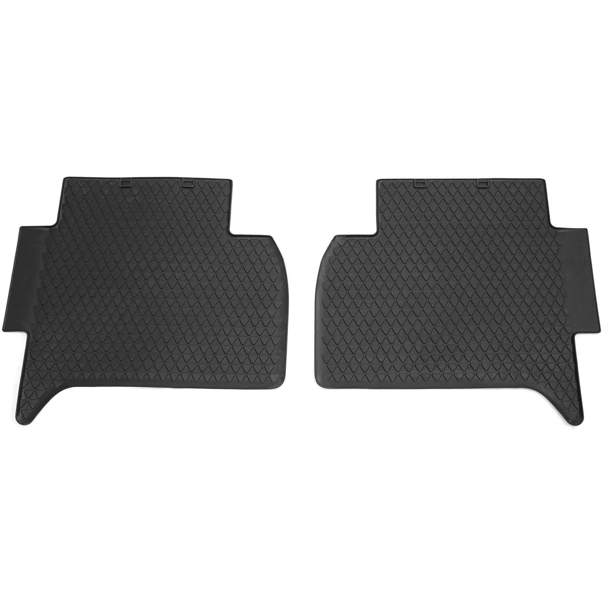 allwettermatte_volkswagen_amarok_2-teilig_hinten_rosier_online_shop