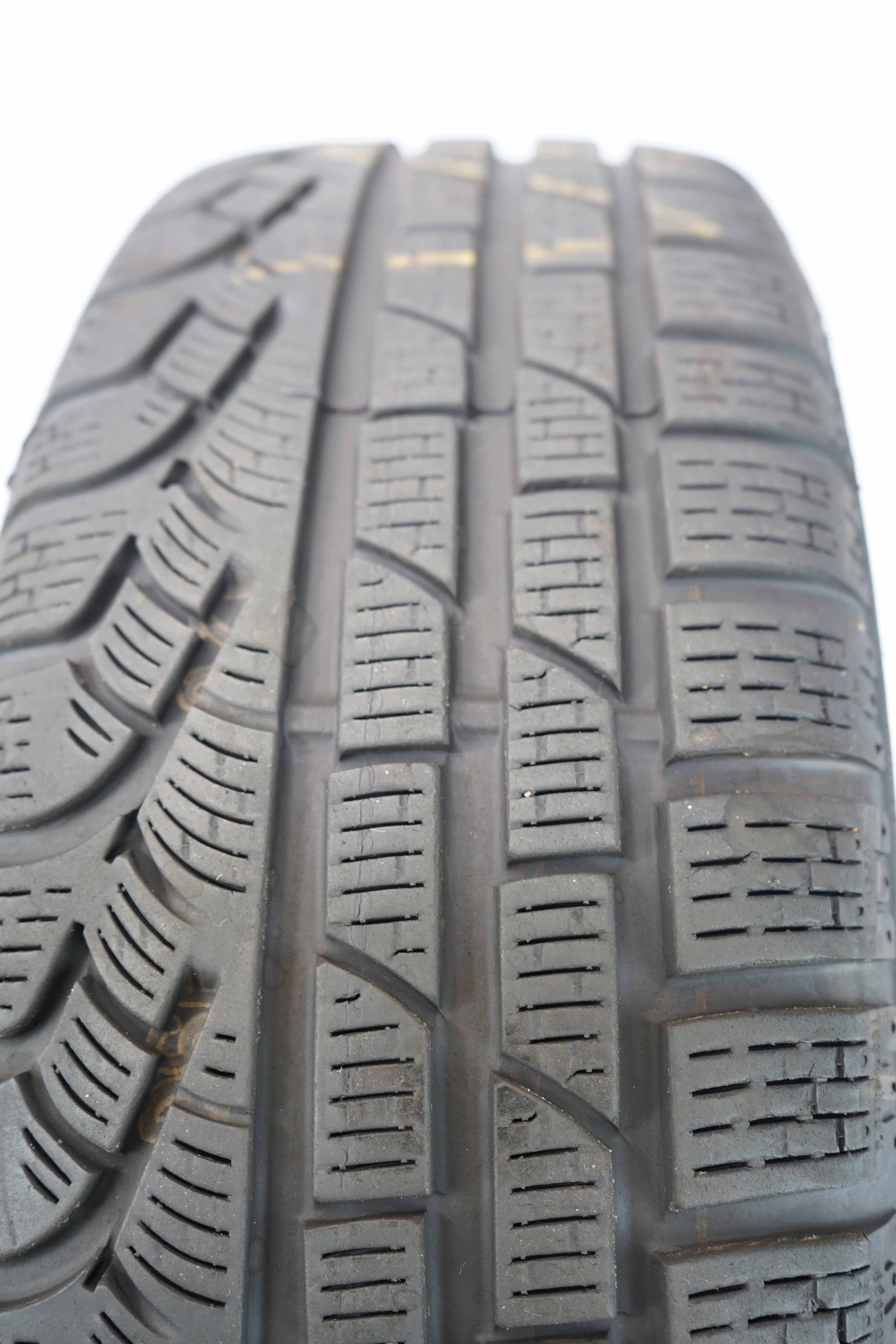 Winterkomplettradsatz mercedes benz a177 a klasse w247 b klasse x118 c118 cla a2464010102 17 zoll pirelli 10 (1) Winterkomplettradsatz mercedes benz a177 a klasse w247 b klasse x118 c118 cla a2464010102 17 zoll pirelli 10 (1)