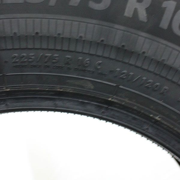 Neuwertiger sommerreifen continental vancontacteco rosier online shop 03 (15)