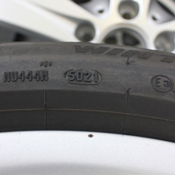Gebrauchter-Winterkomplettradsatz-Mercedes-Benz-A206-Rosier-Online-Shop-19_(2)