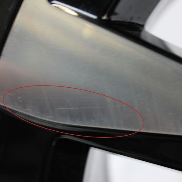 Gebrauchtes winterrad mercedes benz a206 rosier online shop 03 (3)