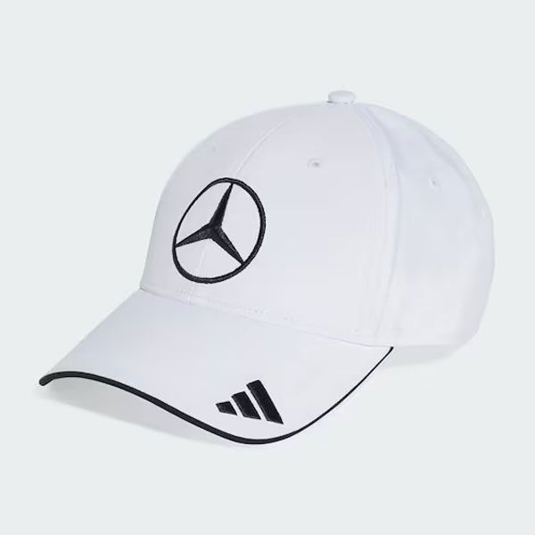 B67998319_mercedes-benz_amg_F1-cap_rosier-onlineshop
