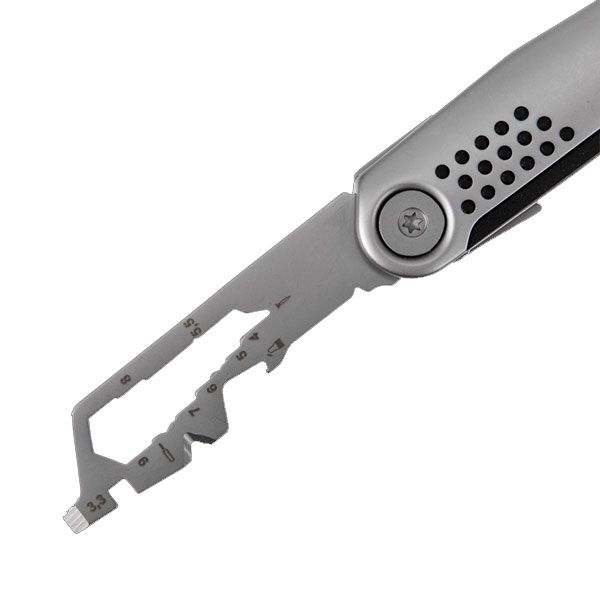 MBT0117_mercedes-benz_multifunktionswerkzeug_rosier-onlineshop8