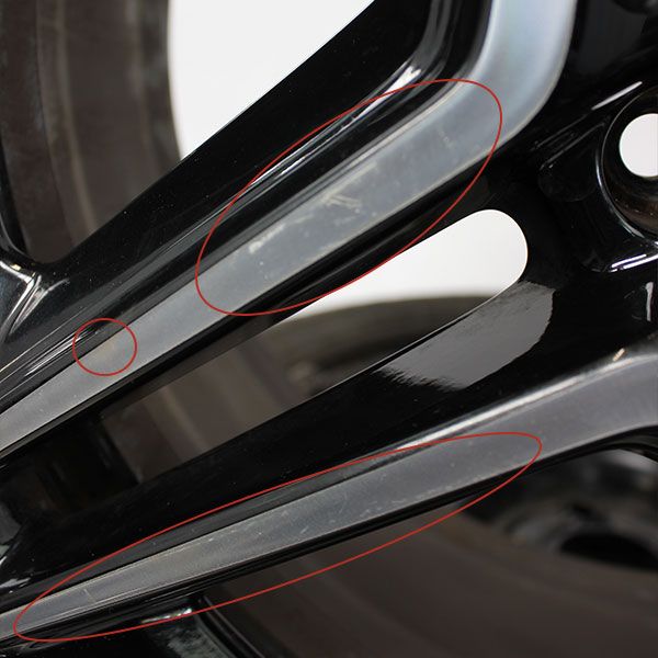Felgensatz mercedes amg w205 rosier online shop 10 (1) Felgensatz mercedes amg w205 rosier online shop 10 (1)