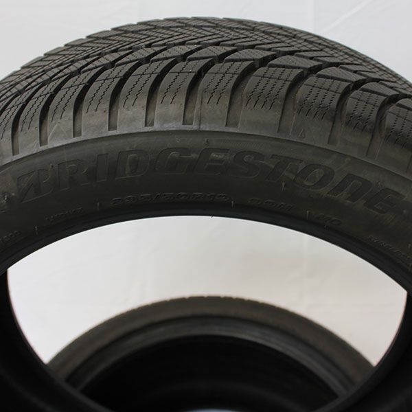 Gebrauchter-Winterreifen-Bridgestone-Blizzak-LM001-Rosier-Online-Shop-01_(1)