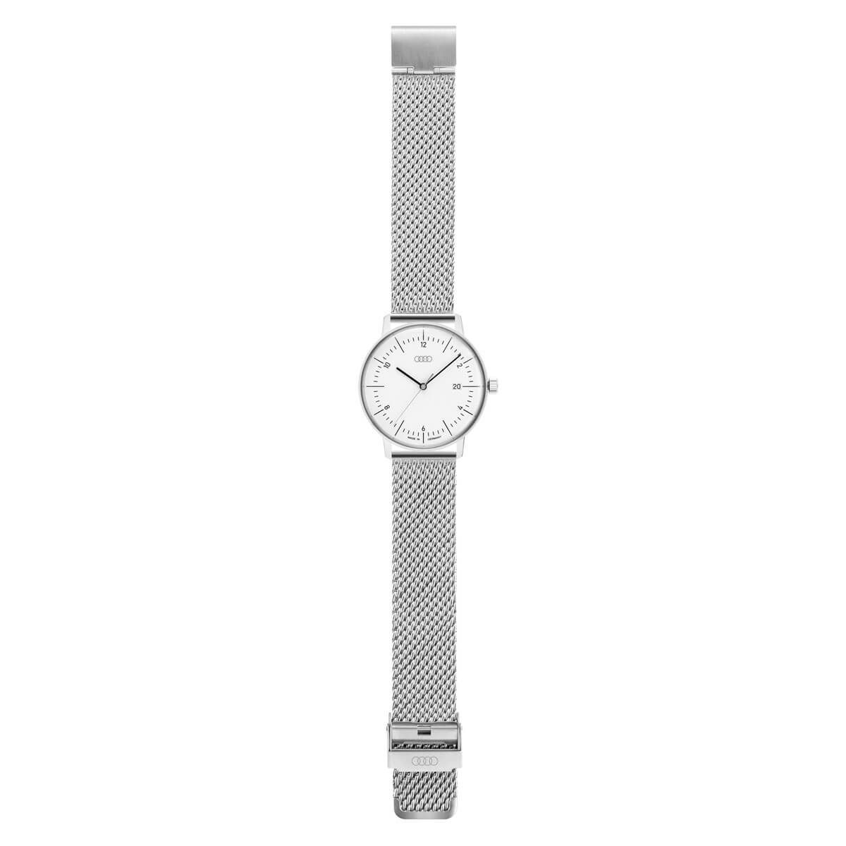 3102500400_audi_uhr_silberweiss_rosier-onlineshop2