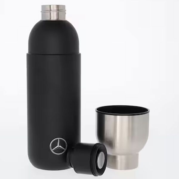 B66959825_mercedes-benz_isolierflasche_rosier-onlineshop3