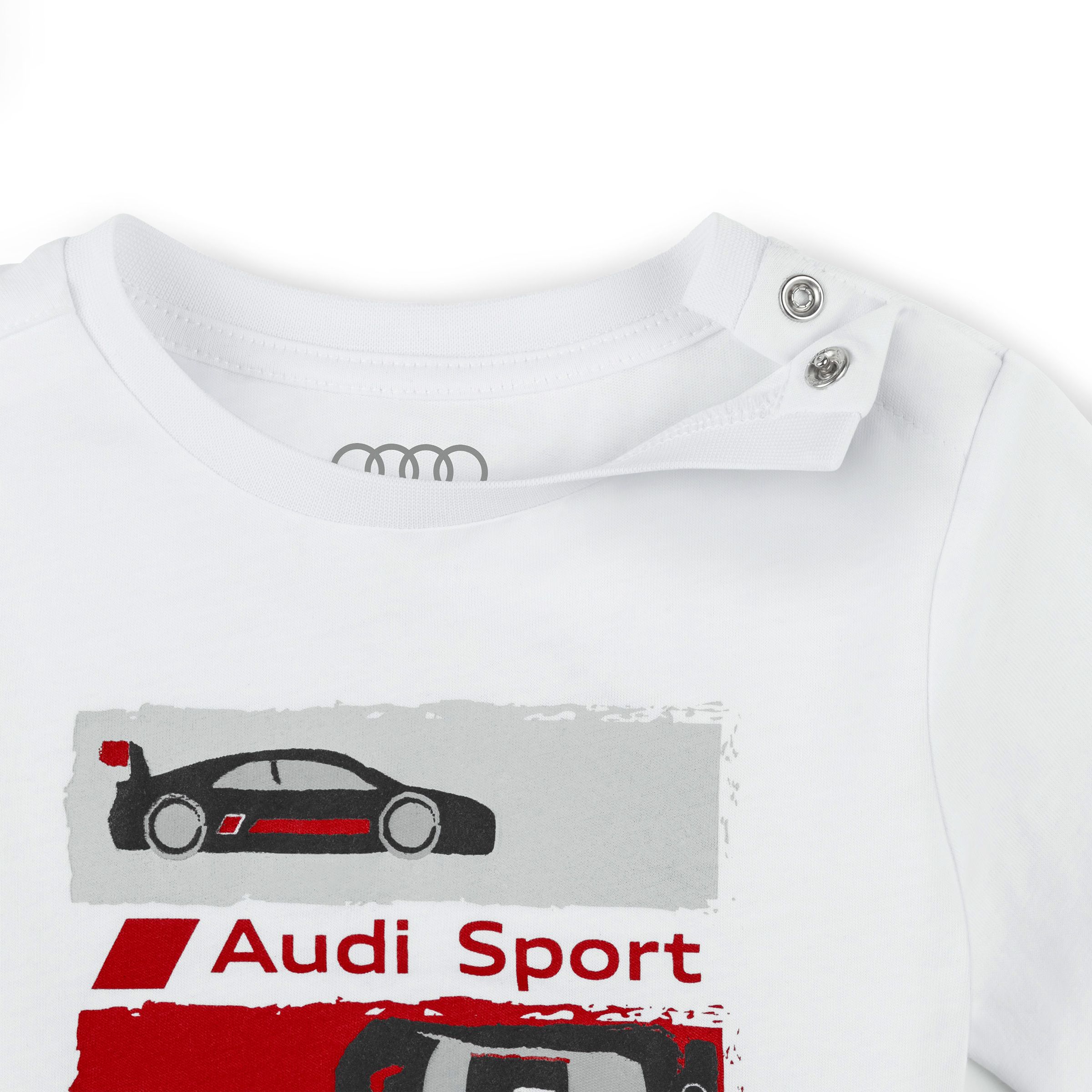 3201900705_audi_sport_shirt_langarm_kleinkinder_rosier-onlineshop3